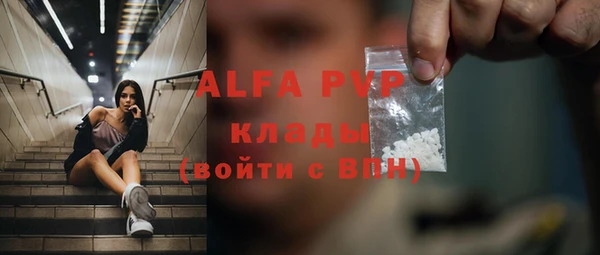 крисы Армянск