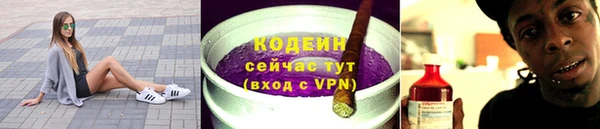 крисы Армянск