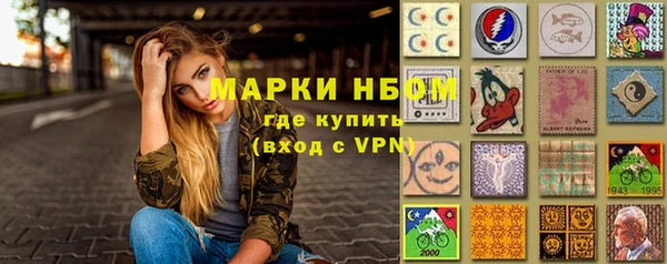 крисы Армянск